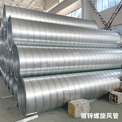 101d10dae9519bd8dd2c926242a3cce 101d10dae9519bd8dd2c926242a3cce