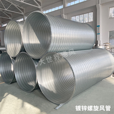 c872b2de69a6efdd278745fe8bf3ea9 c872b2de69a6efdd278745fe8bf3ea9