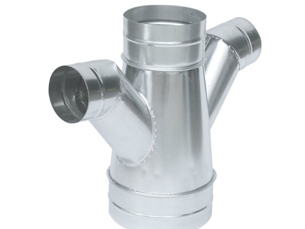 廠房溫度高怎么降溫效果好還省錢