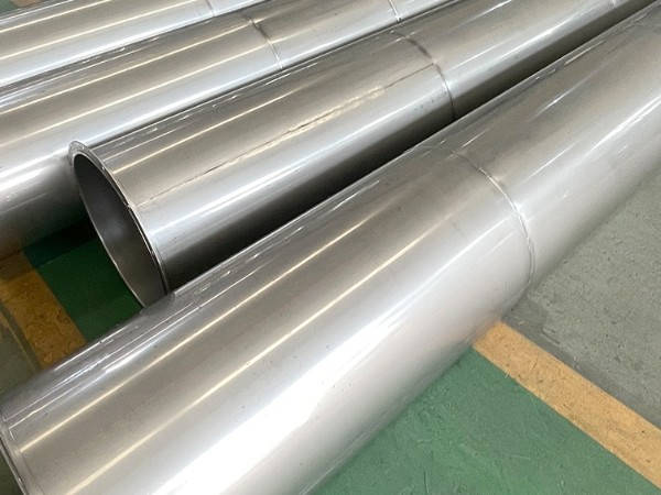 對廚房排煙管道進(jìn)行包封有何作用？