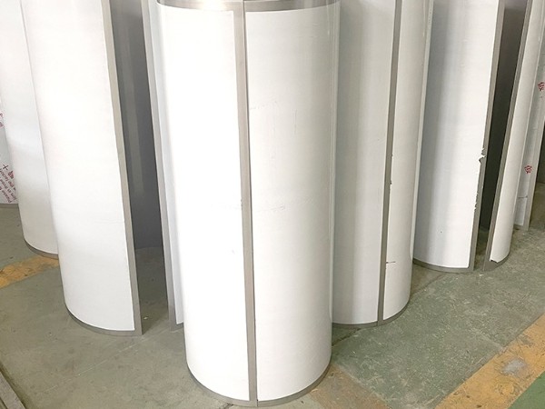 為何商用廚房排煙系統(tǒng)必不可少？-[大世界]